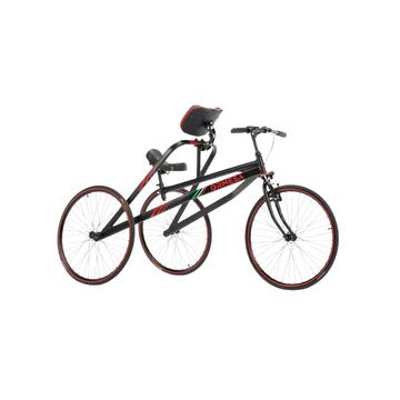 Ormesa Frame Runner