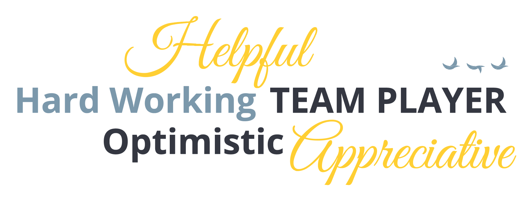 slider image slider_item_49fiU6