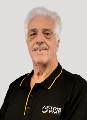 Paul W