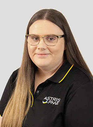 Rebekah