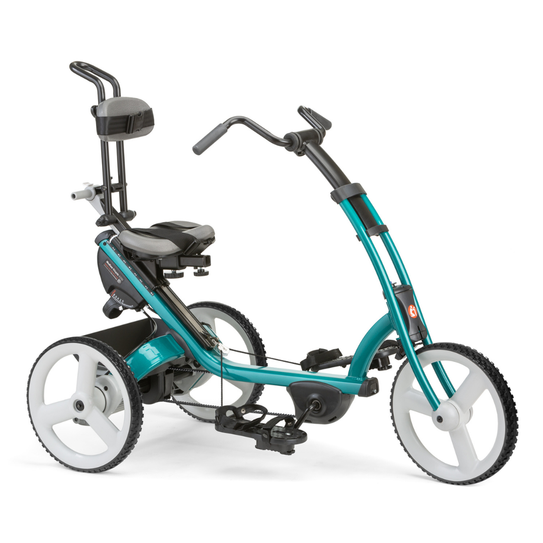 Rifton Adaptive Tricycle