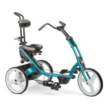 Rifton Adaptive Tricycle