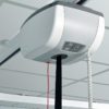 Monarch Fixed Ceiling Hoist