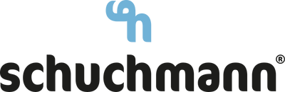 Schuchmann