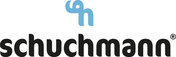Schuchmann
