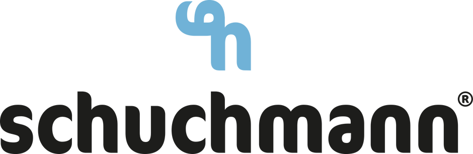 What we do Astris PME