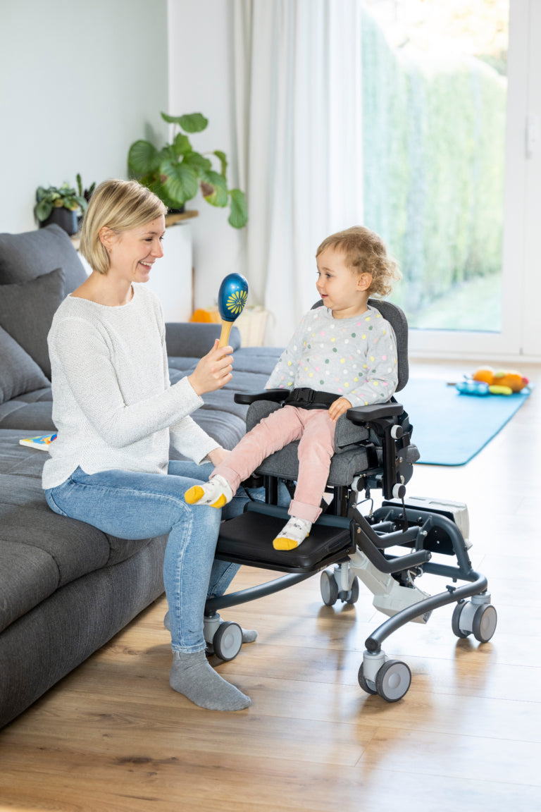 Madita-fun Therapy Chair