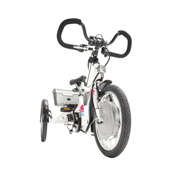 Schuchmann Momo Motion Tricycle
