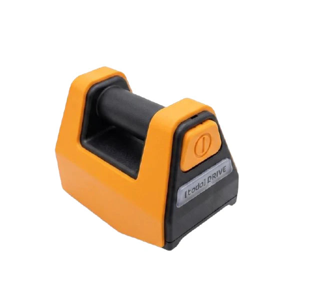 Todo Drive Pro Power Assist
