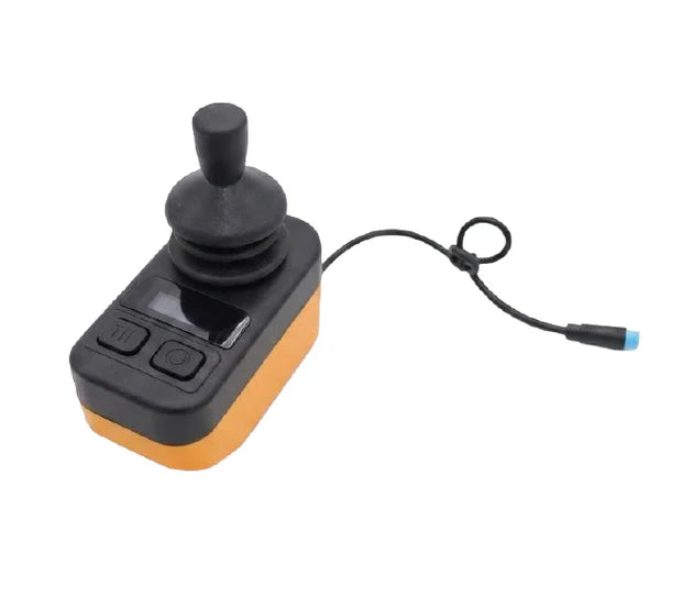 Todo Drive Pro Power Assist