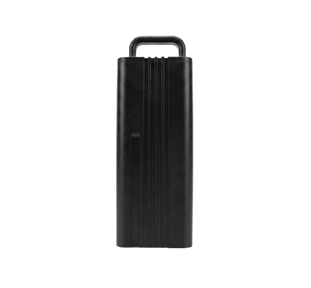 Todo Drive Pro Power Assist