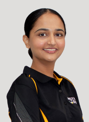 Simran