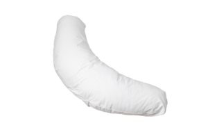 Medifab Snooooooze Sleep System