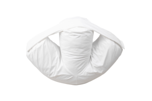 Medifab Snooooooze Sleep System