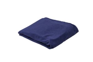 Medifab Snooooooze Sleep System