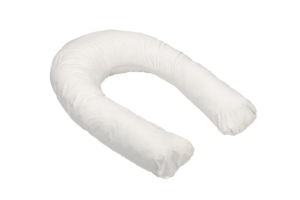 Medifab Snooooooze Sleep System