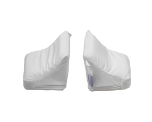 Medifab Snooooooze Sleep System