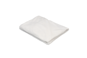 Medifab Snooooooze Sleep System