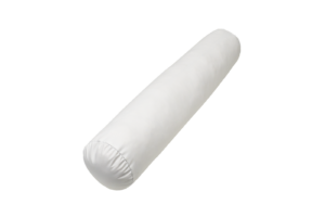 Medifab Snooooooze Sleep System