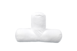 Medifab Snooooooze Sleep System