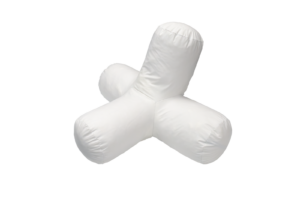 Medifab Snooooooze Sleep System