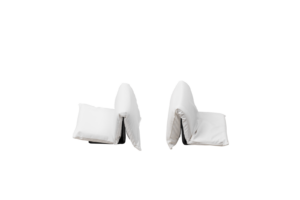 Medifab Snooooooze Sleep System