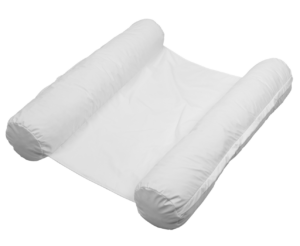 Medifab Snooooooze Sleep System