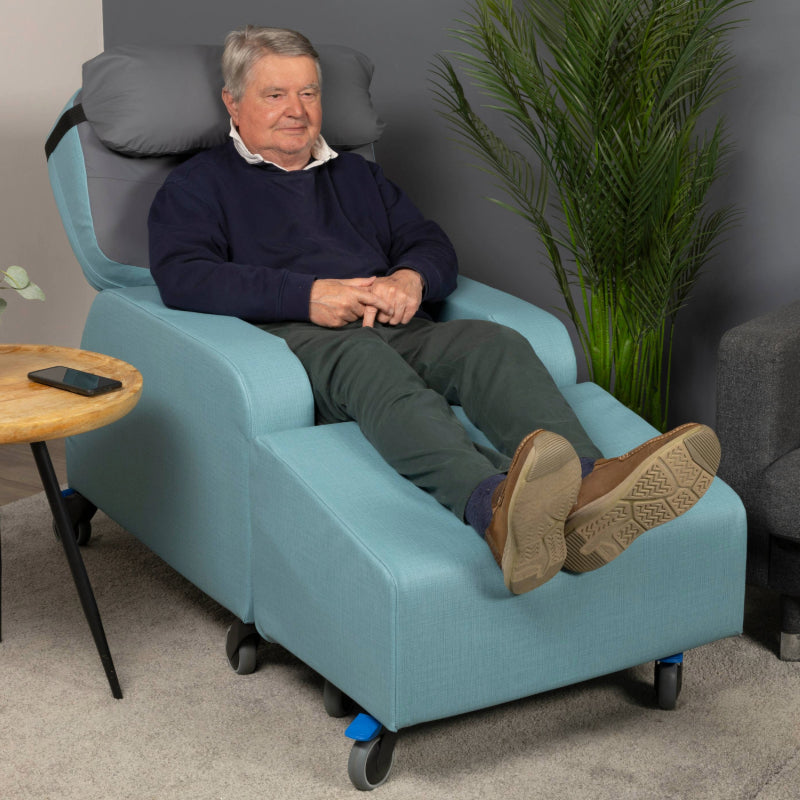 CareFlex AlphaCare II