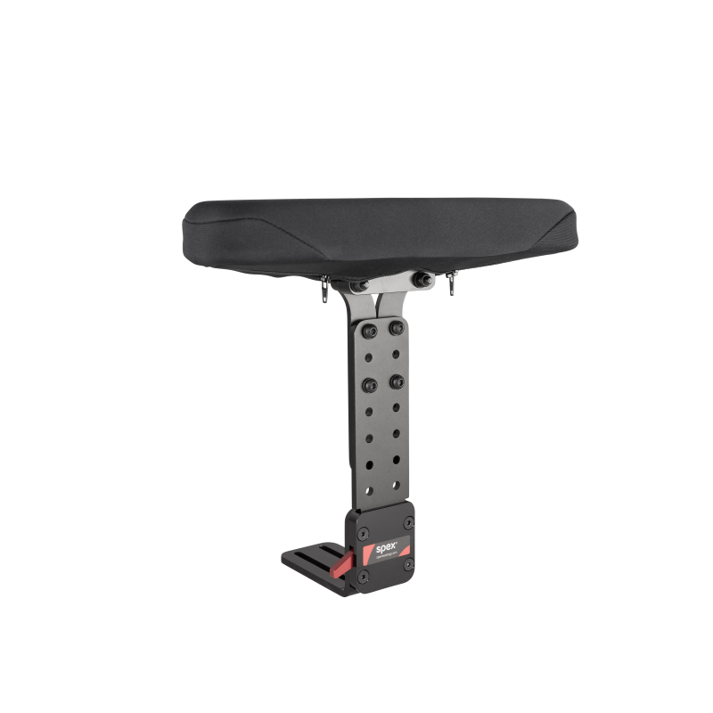 Spex Angle Adjust Arm Support