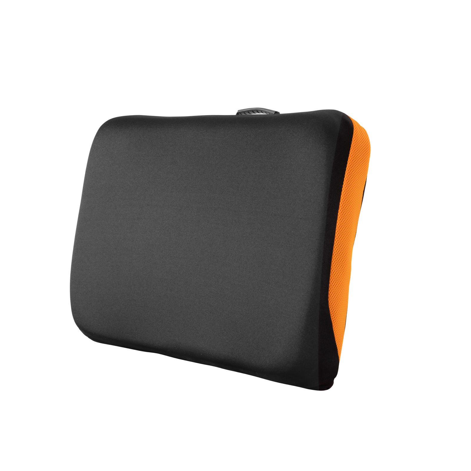 Spex XLella Classic Bariatric Back Support