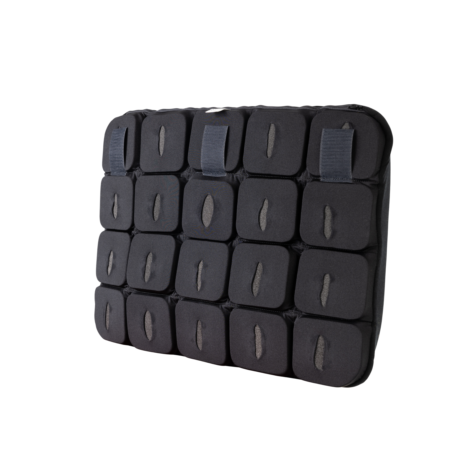 Spex XLella Classic Bariatric Back Support