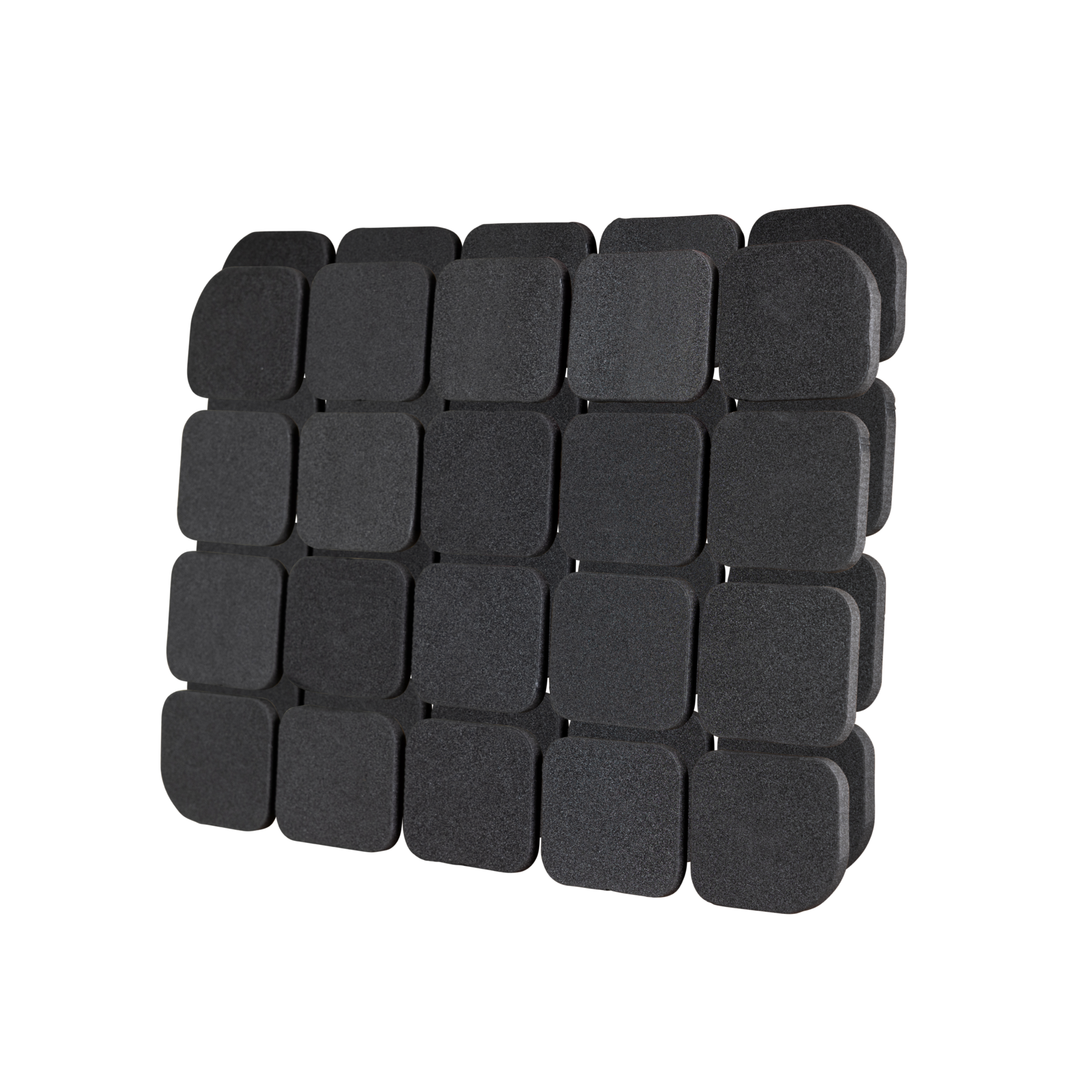 Spex XLella Classic Bariatric Back Support