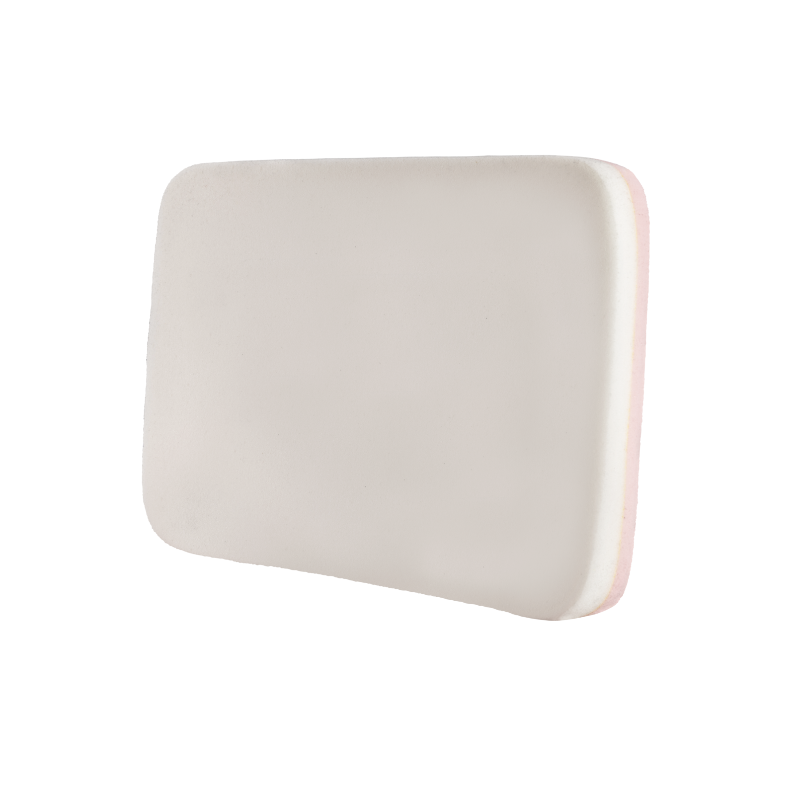 Spex XLella Classic Bariatric Back Support