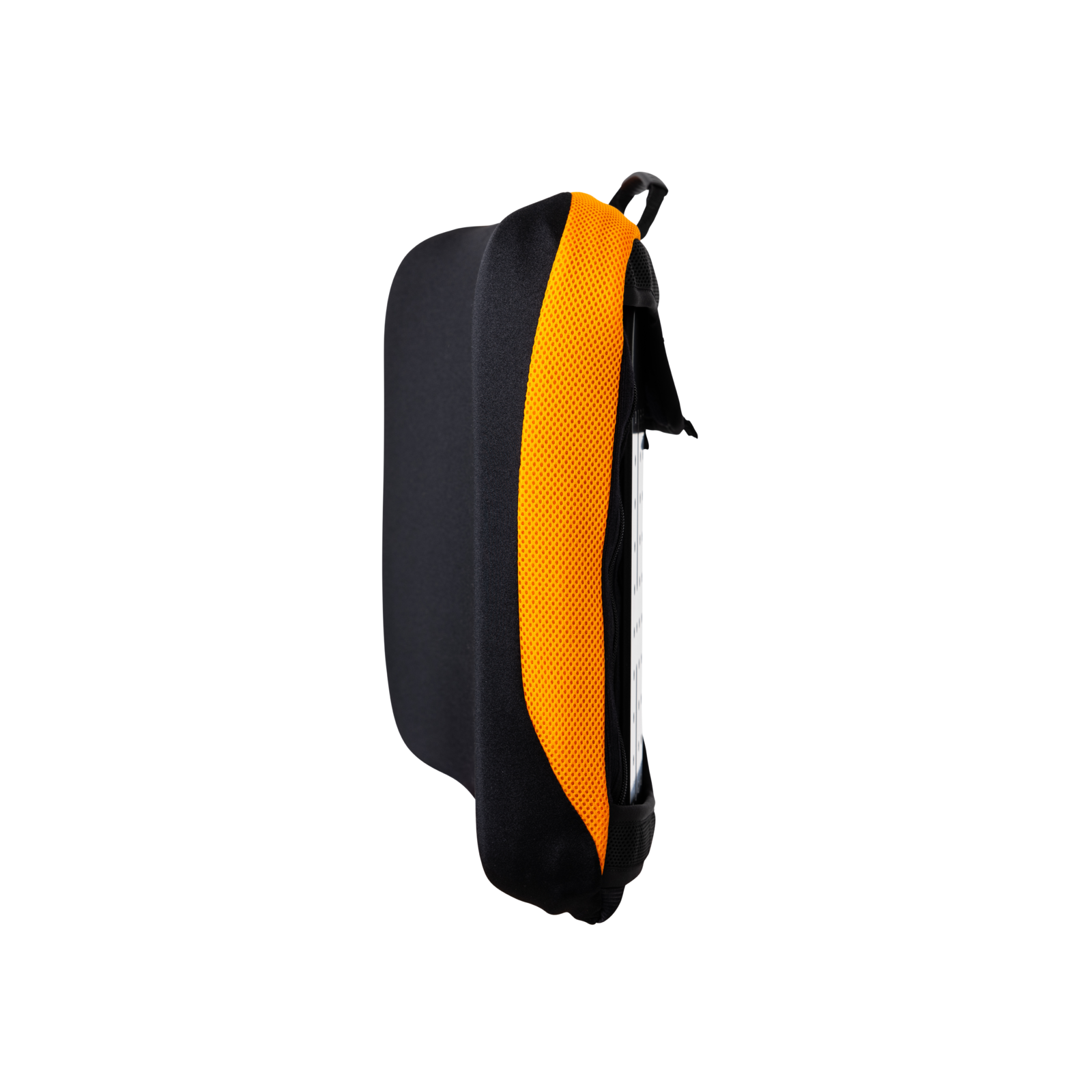 Spex XLella Classic Bariatric Back Support