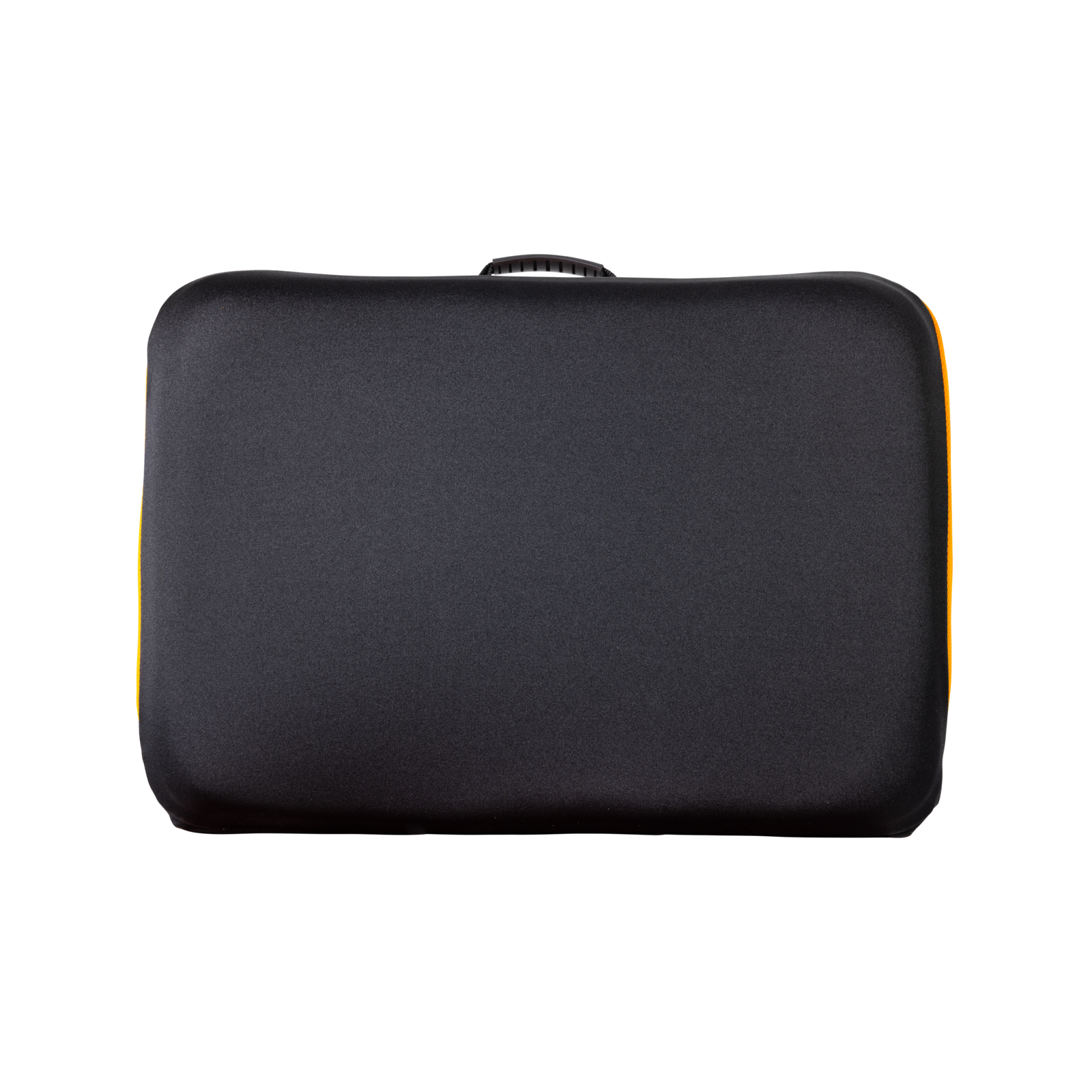 Spex XLella Classic Bariatric Back Support