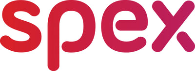 Spex
