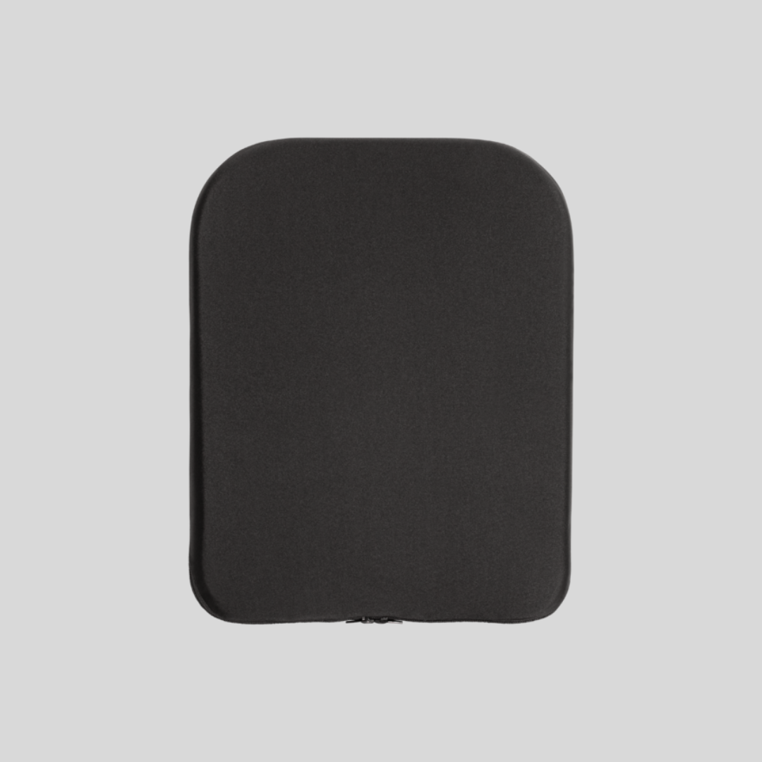 Spex Vigour Mid Backrest