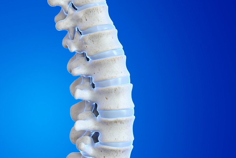 An Important Update on 24 Hour Positioning and the Future of Complex Seating