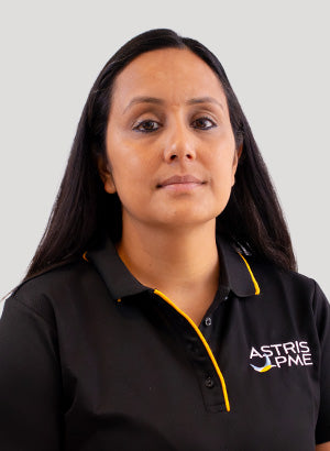 Suprina