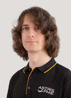 Tom