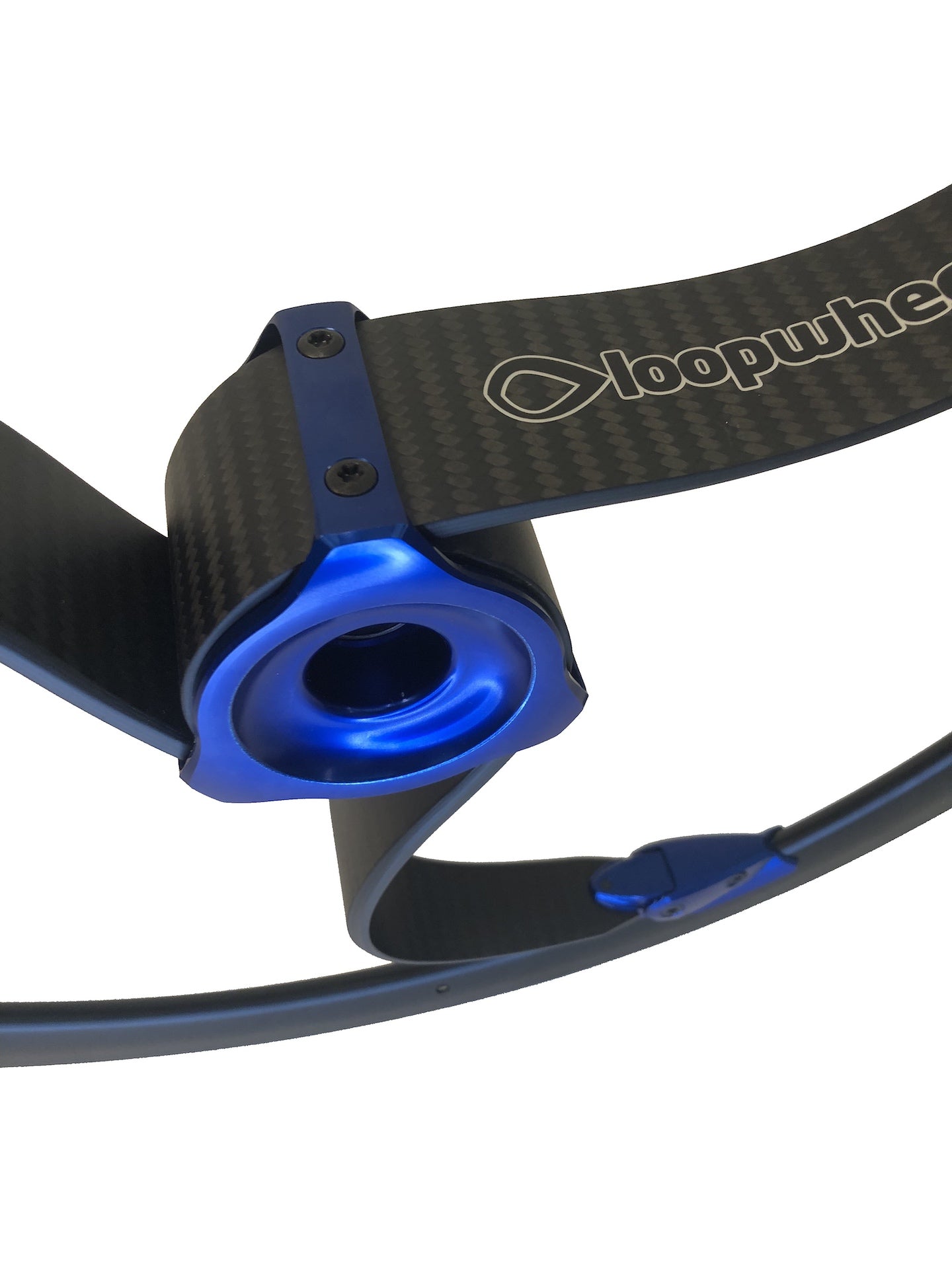 Loopwheels Urban