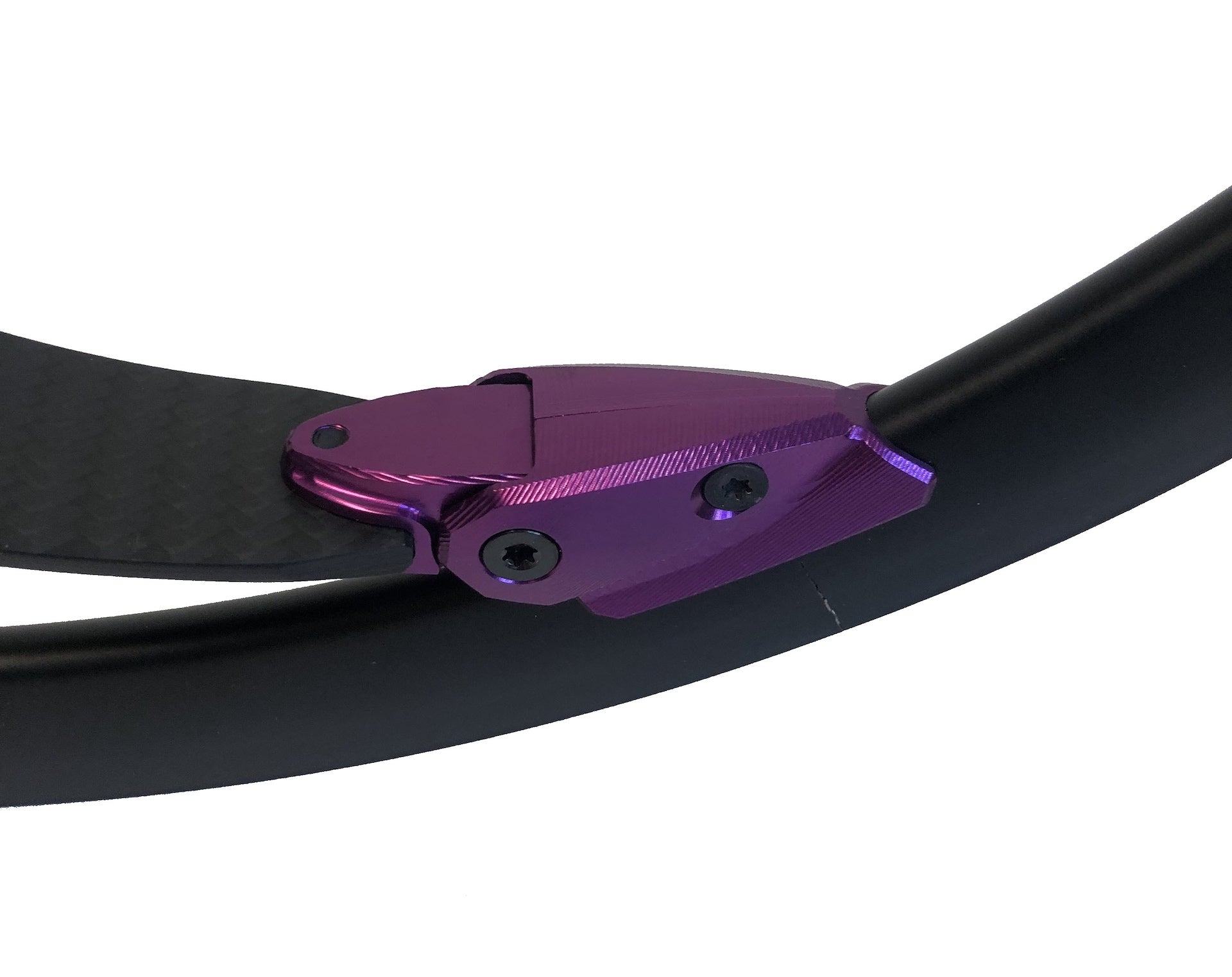 Loopwheels Urban
