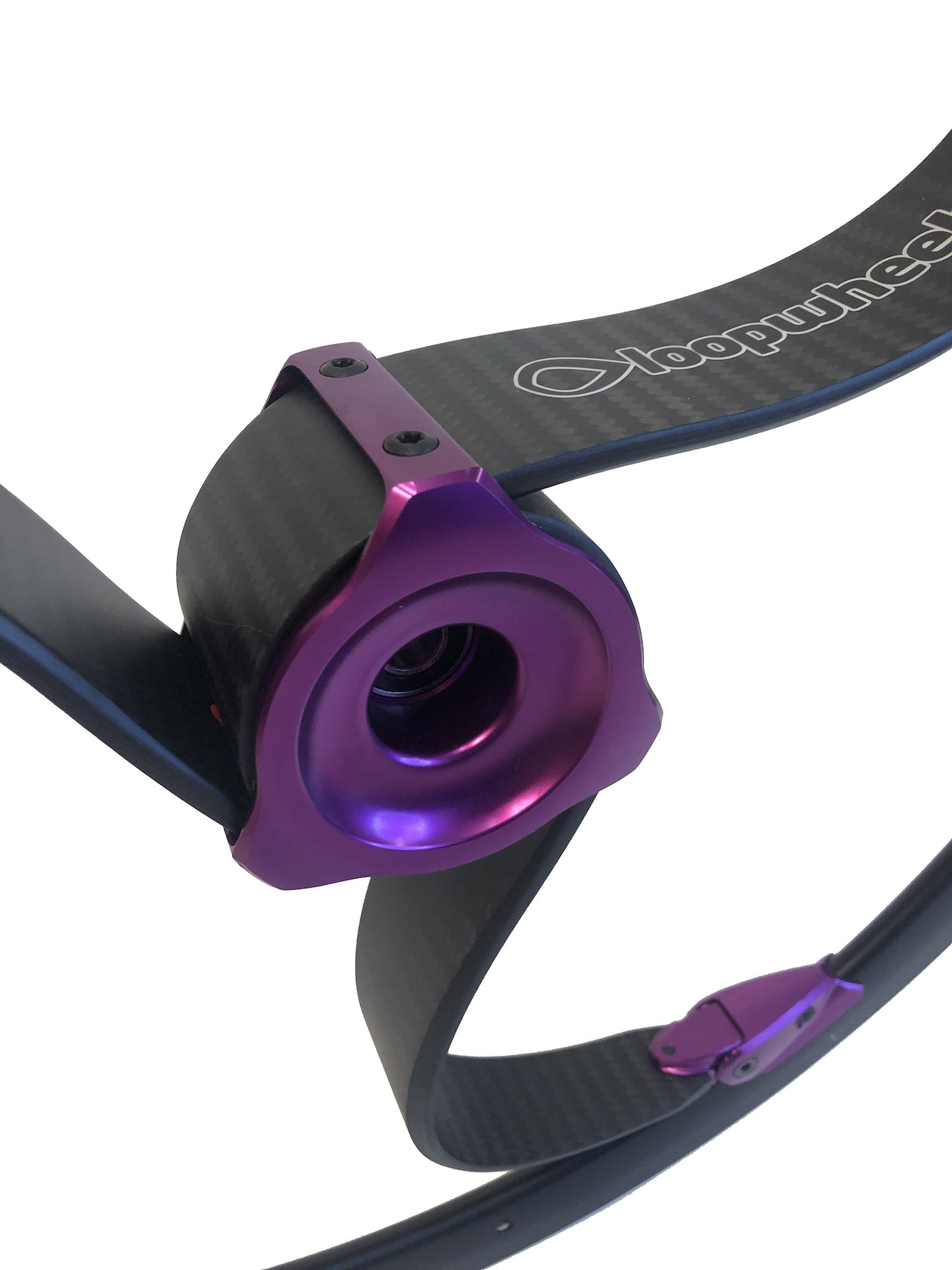 Loopwheels Urban