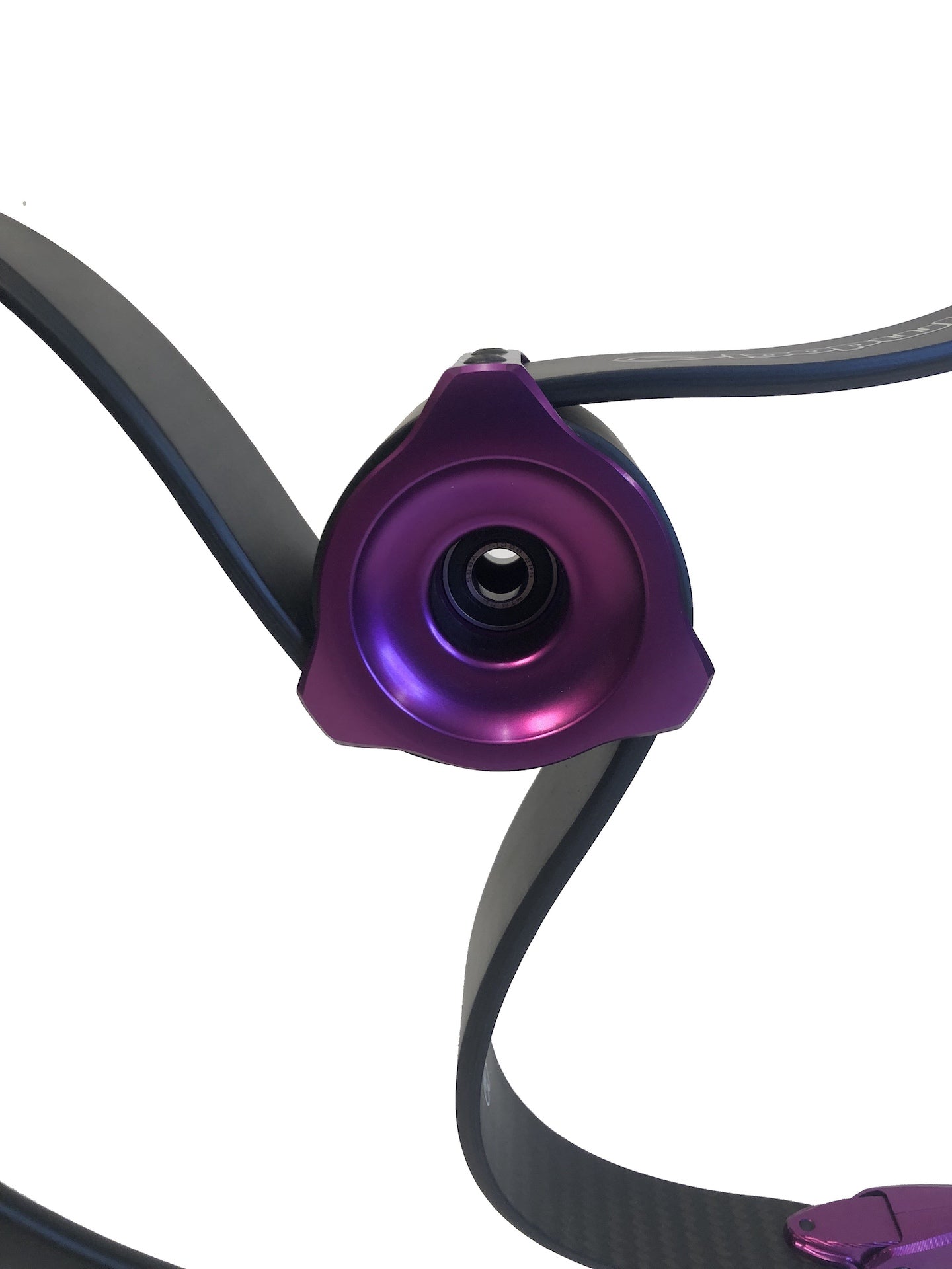 Loopwheels Urban
