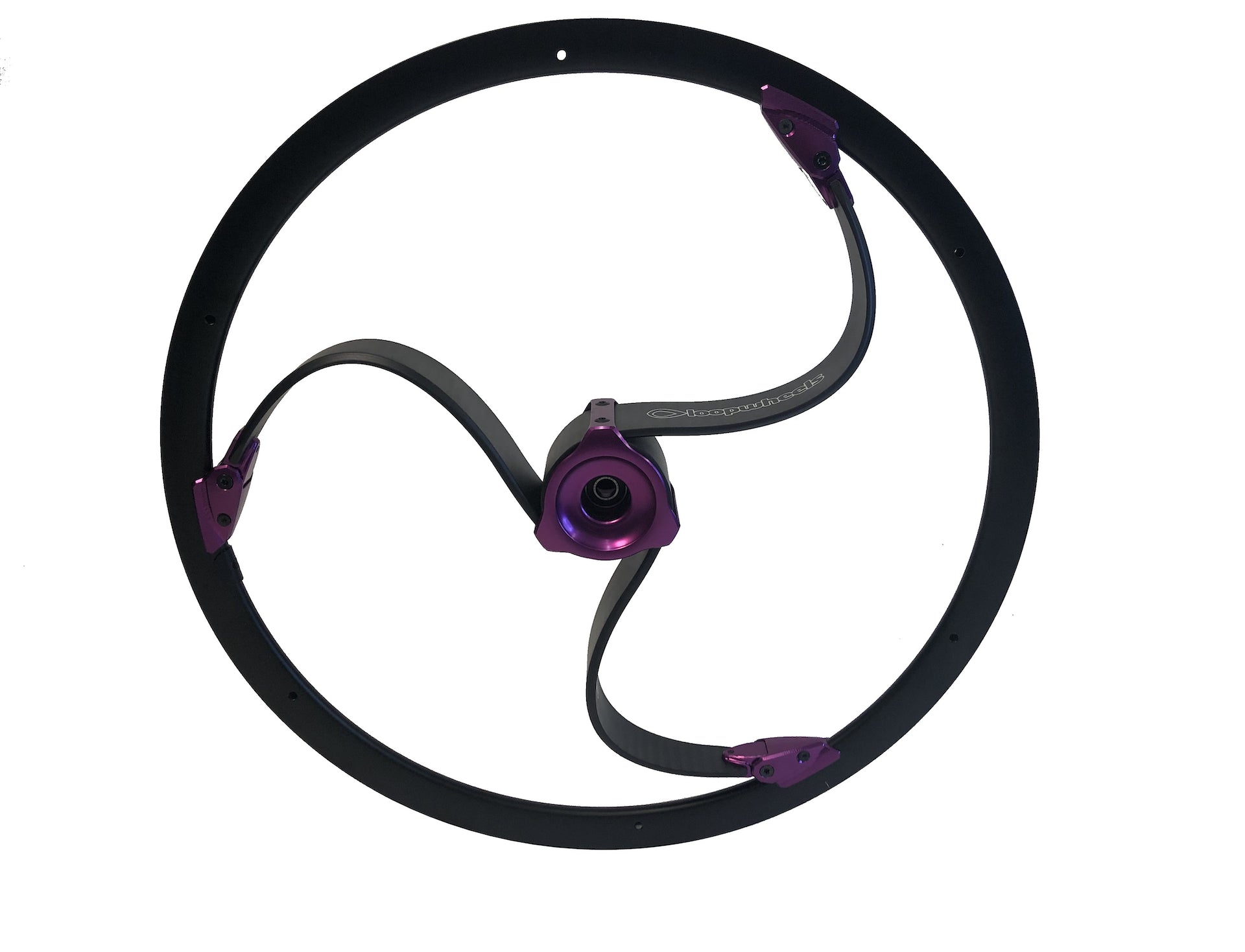 Loopwheels Urban