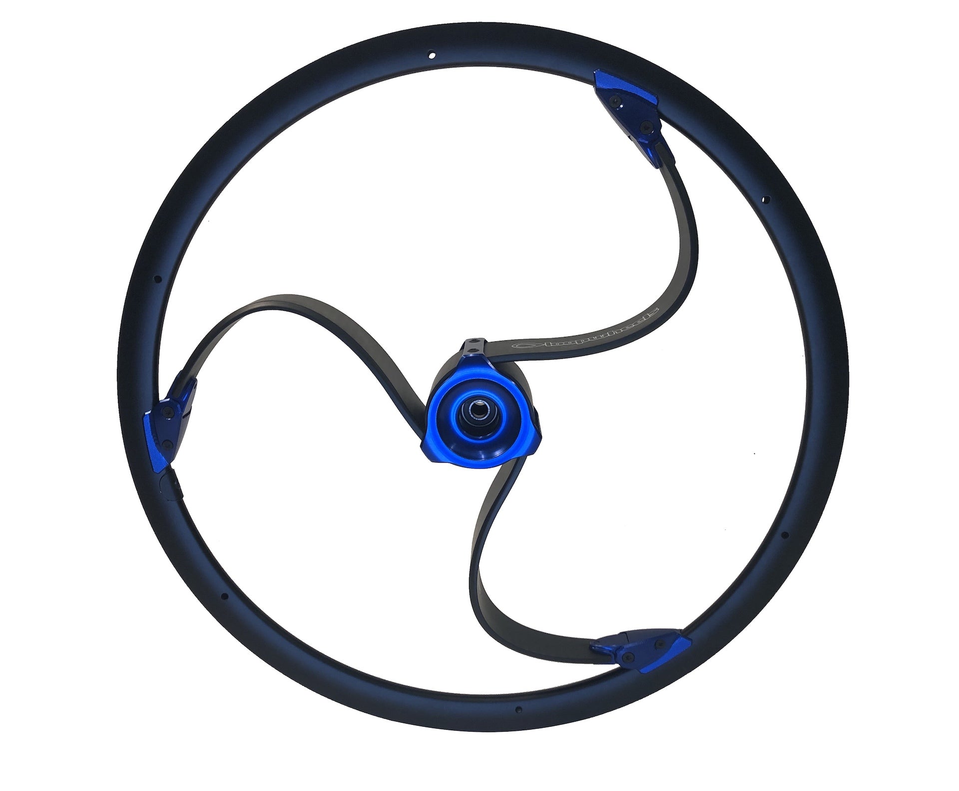 Loopwheels Urban
