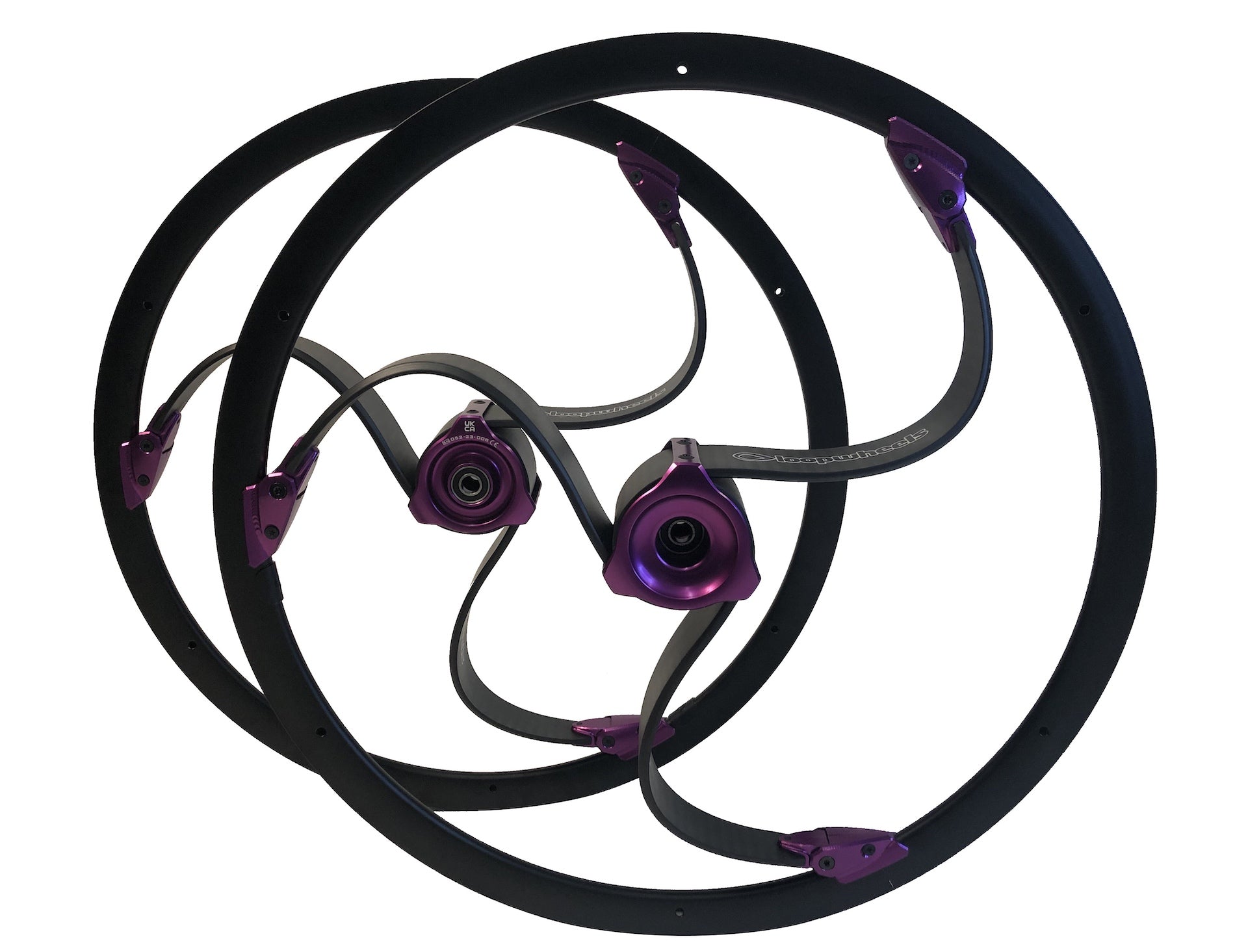 Loopwheels Urban