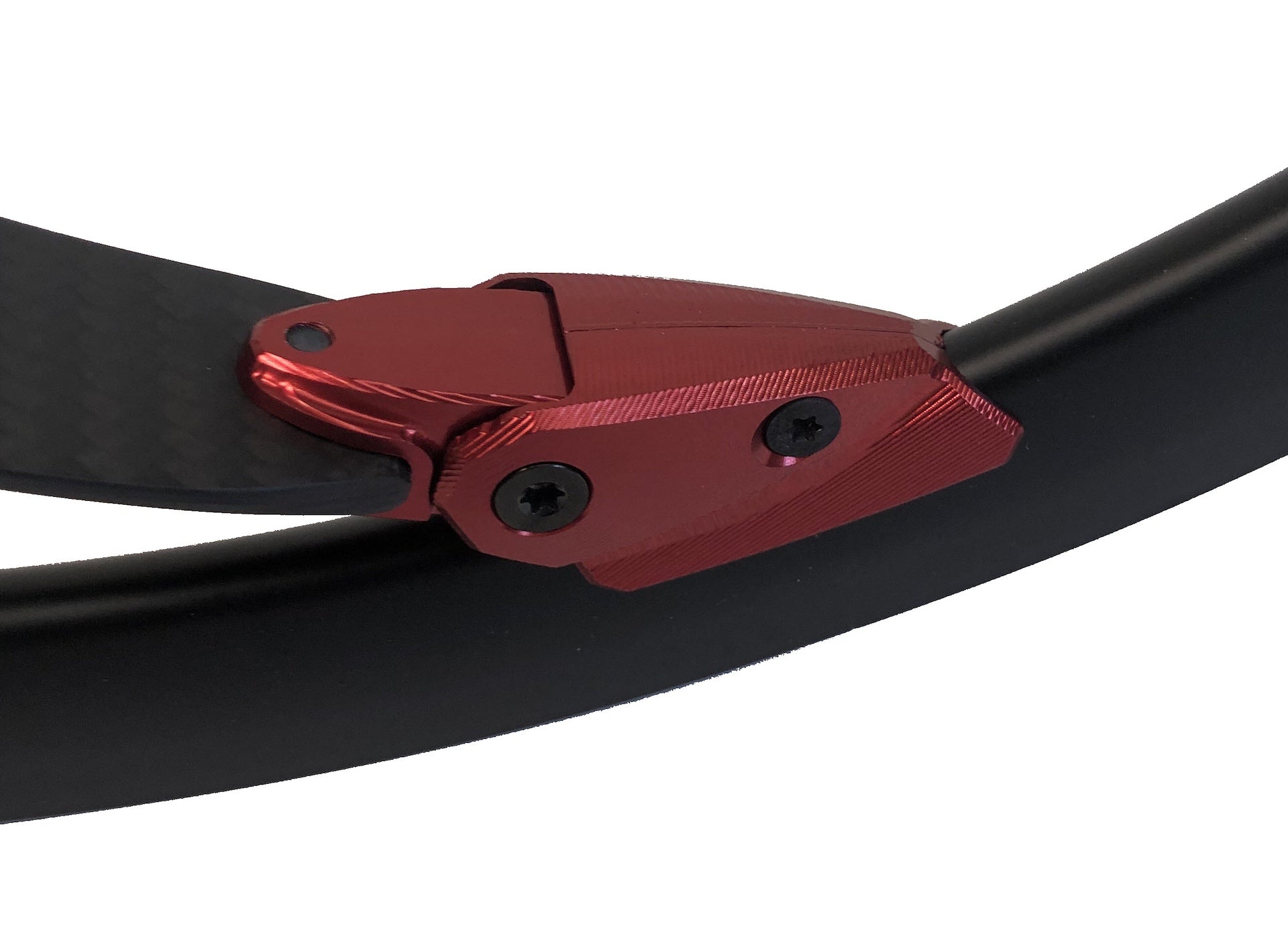 Loopwheels Urban