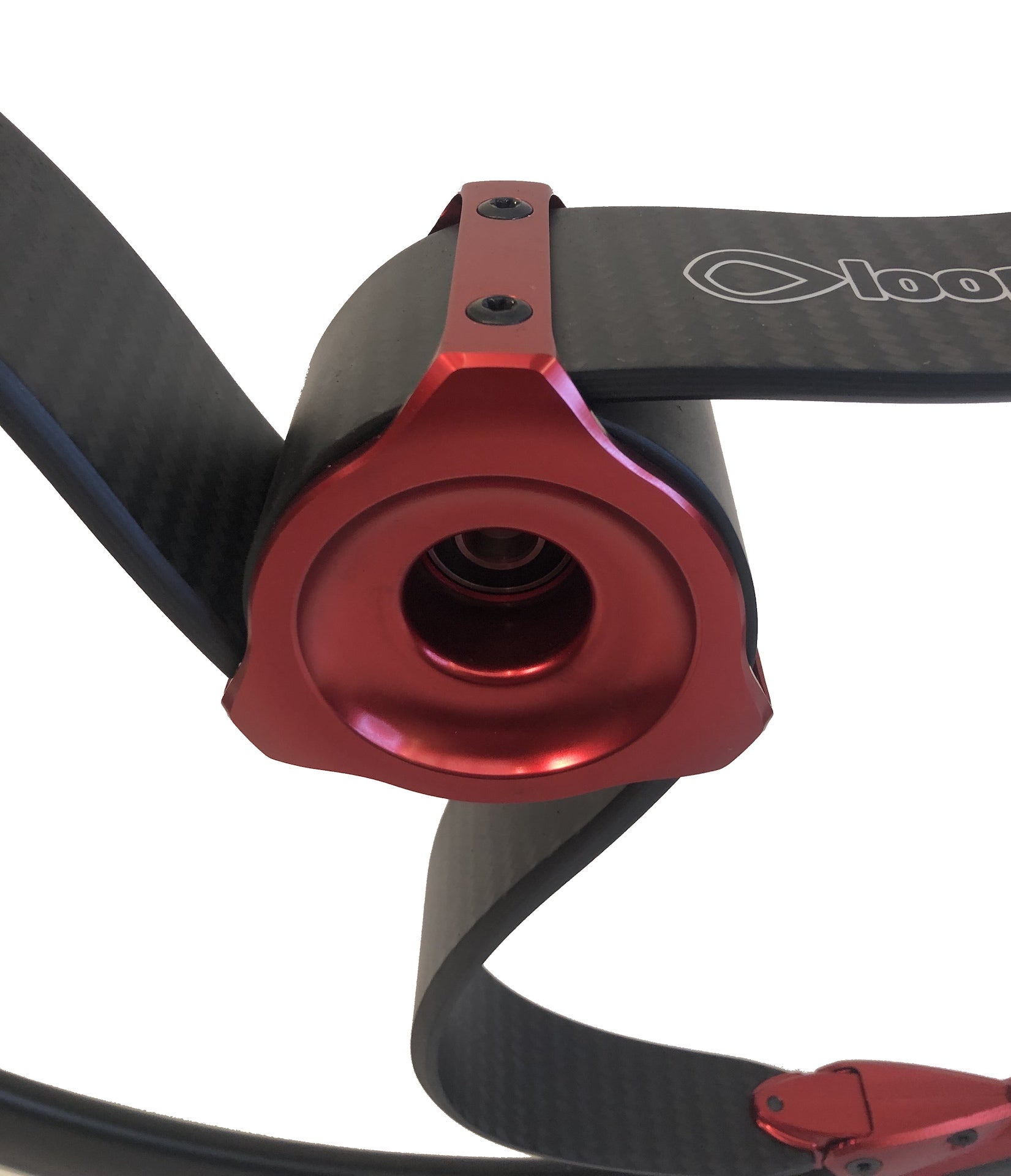 Loopwheels Urban
