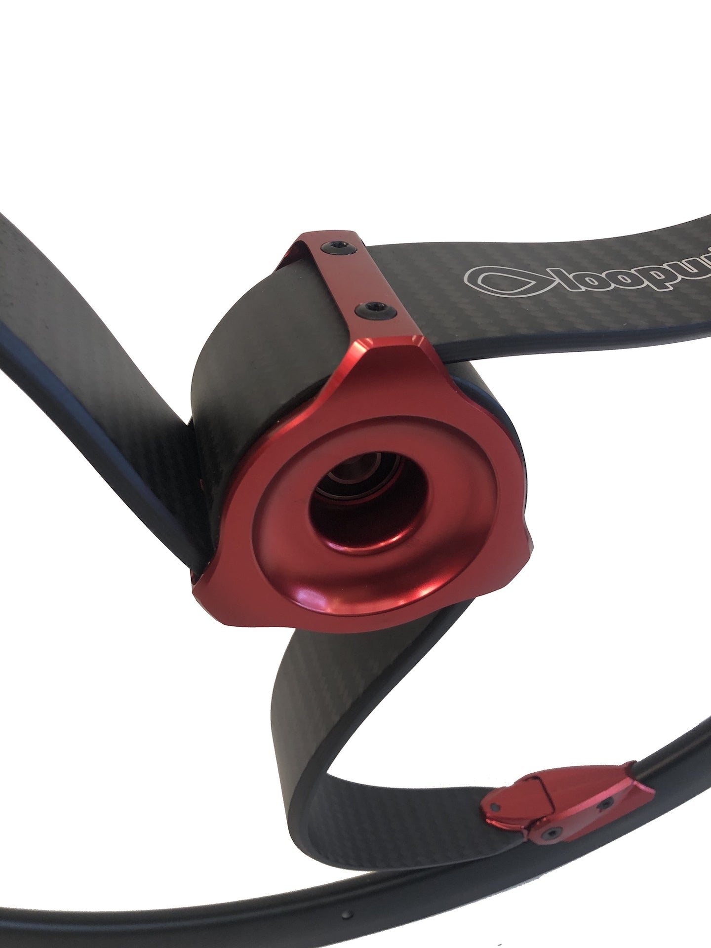 Loopwheels Urban